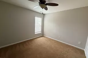 5634 Berry Creek Cir, Raleigh, NC 27613 - Photo 21