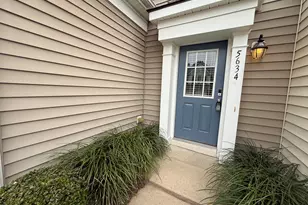 5634 Berry Creek Cir, Raleigh, NC 27613 - Photo 3