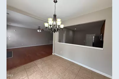 5634 Berry Creek Circle, Raleigh, NC 27613 - Photo 7