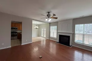 5634 Berry Creek Cir, Raleigh, NC 27613 - Photo 5