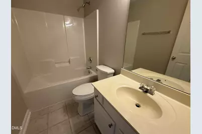 5634 Berry Creek Circle, Raleigh, NC 27613 - Photo 27