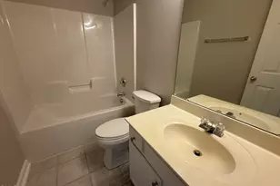 5634 Berry Creek Cir, Raleigh, NC 27613 - Photo 27