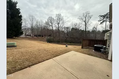 5634 Berry Creek Circle, Raleigh, NC 27613 - Photo 29