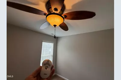 5634 Berry Creek Circle, Raleigh, NC 27613 - Photo 23