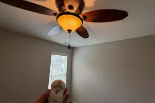 5634 Berry Creek Cir, Raleigh, NC 27613 - Photo 23