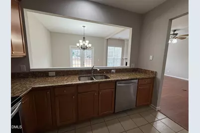 5634 Berry Creek Circle, Raleigh, NC 27613 - Photo 13