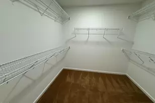 5634 Berry Creek Cir, Raleigh, NC 27613 - Photo 19