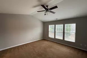 5634 Berry Creek Cir, Raleigh, NC 27613 - Photo 15