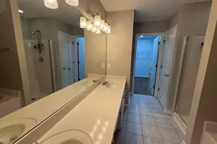 5634 Berry Creek Cir, Raleigh, NC 27613 - Photo 17