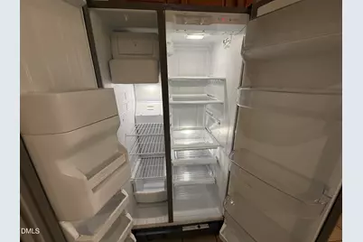 5634 Berry Creek Circle, Raleigh, NC 27613 - Photo 11