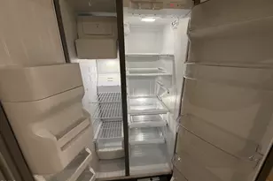 5634 Berry Creek Cir, Raleigh, NC 27613 - Photo 11