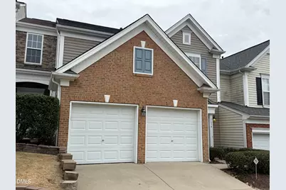 5634 Berry Creek Circle, Raleigh, NC 27613 - Photo 31