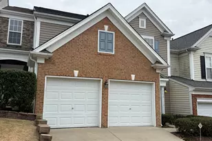 5634 Berry Creek Cir, Raleigh, NC 27613 - Photo 31