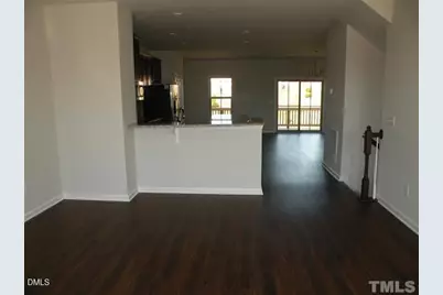 2022 Whitesmith Drive, Apex, NC 27502 - Photo 5