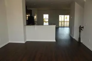 2022 Whitesmith Dr, Apex, NC 27502 - Photo 5