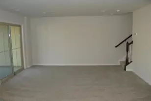 2022 Whitesmith Dr, Apex, NC 27502 - Photo 17