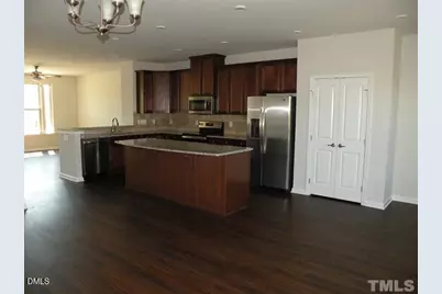 2022 Whitesmith Drive, Apex, NC 27502 - Photo 3