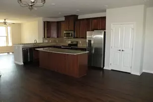 2022 Whitesmith Dr, Apex, NC 27502 - Photo 3