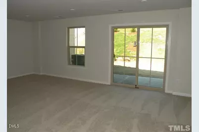 2022 Whitesmith Drive, Apex, NC 27502 - Photo 15