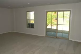 2022 Whitesmith Dr, Apex, NC 27502 - Photo 15