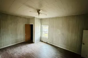316 Piedmont Ave, Oxford, NC 27565 - Photo 7