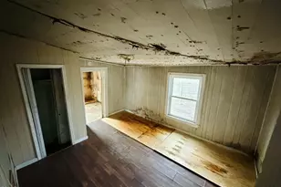 316 Piedmont Ave, Oxford, NC 27565 - Photo 11