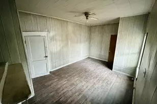 316 Piedmont Ave, Oxford, NC 27565 - Photo 13