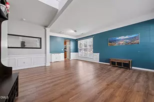 7929 Clover Creek Creek, Raleigh, NC 27613 - Photo 3