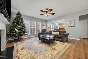 7929 Clover Creek Creek, Raleigh, NC 27613 - Photo 9