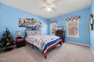 7929 Clover Creek Creek, Raleigh, NC 27613 - Photo 15