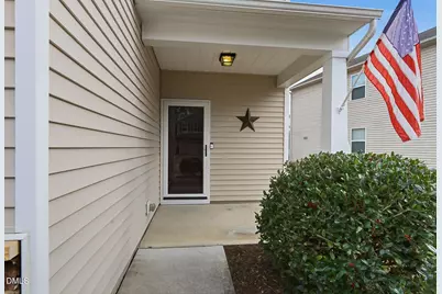 3645 Althorp Drive, Raleigh, NC 27616 - Photo 9