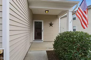 3645 Althorp Drive, Raleigh, NC 27616 - Photo 9