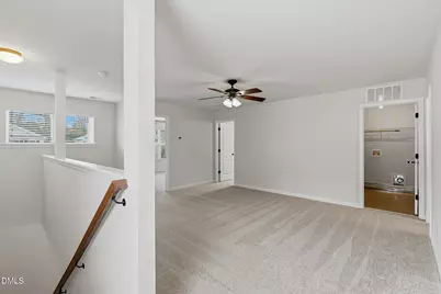 3645 Althorp Drive, Raleigh, NC 27616 - Photo 29