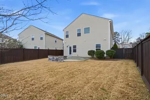 3645 Althorp Drive, Raleigh, NC 27616 - Photo 11