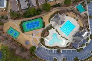 3645 Althorp Drive, Raleigh, NC 27616 - Photo 5