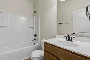 3645 Althorp Drive, Raleigh, NC 27616 - Photo 25