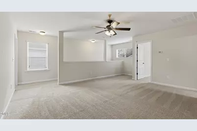 3645 Althorp Drive, Raleigh, NC 27616 - Photo 31