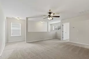 3645 Althorp Drive, Raleigh, NC 27616 - Photo 31