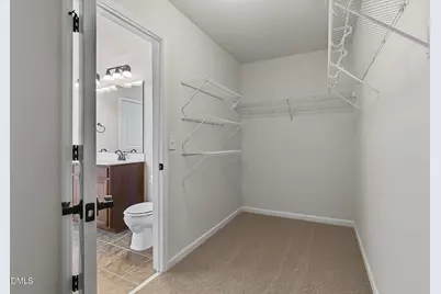 3645 Althorp Drive, Raleigh, NC 27616 - Photo 43