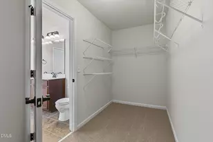 3645 Althorp Drive, Raleigh, NC 27616 - Photo 43