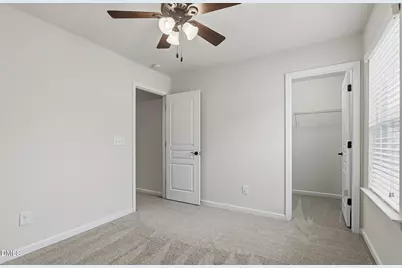 3645 Althorp Drive, Raleigh, NC 27616 - Photo 35