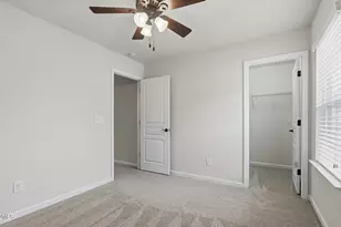 3645 Althorp Drive, Raleigh, NC 27616 - Photo 35