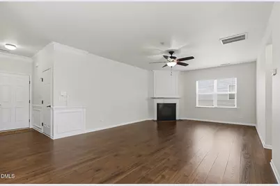 3645 Althorp Drive, Raleigh, NC 27616 - Photo 17