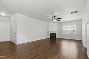 3645 Althorp Drive, Raleigh, NC 27616 - Photo 17