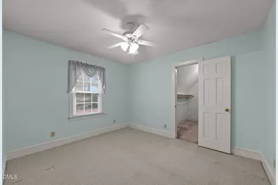 1404 Canterbury Road, Tarboro, NC 27886 - Photo 39