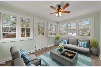 1404 Canterbury Road, Tarboro, NC 27886 - Photo 23