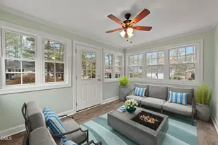 1404 Canterbury Rd, Tarboro, NC 27886 - Photo 23