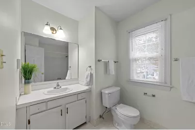 1404 Canterbury Road, Tarboro, NC 27886 - Photo 41