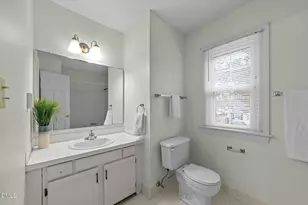 1404 Canterbury Rd, Tarboro, NC 27886 - Photo 41