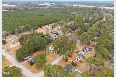 1404 Canterbury Road, Tarboro, NC 27886 - Photo 13